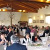 pranzo di fine anno 2012_45